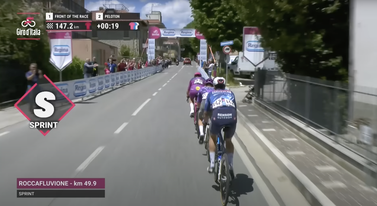 스크린샷 2025-05-18 오전 9.42.02.png