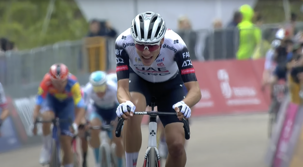 스크린샷 2025-05-17 오전 8.33.33.png