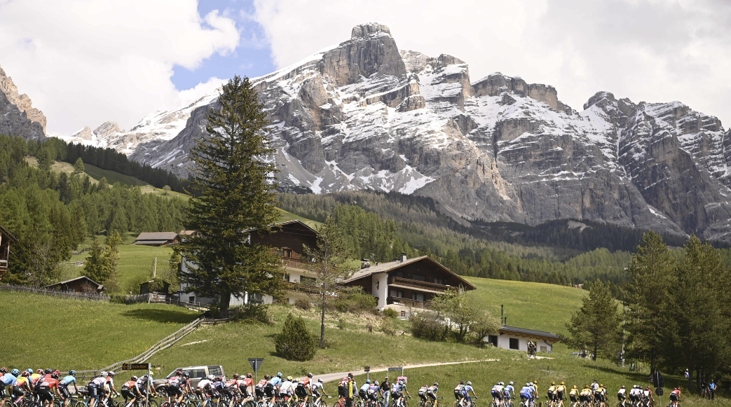 스크린샷 2023-05-26 오후 9.49.59.png