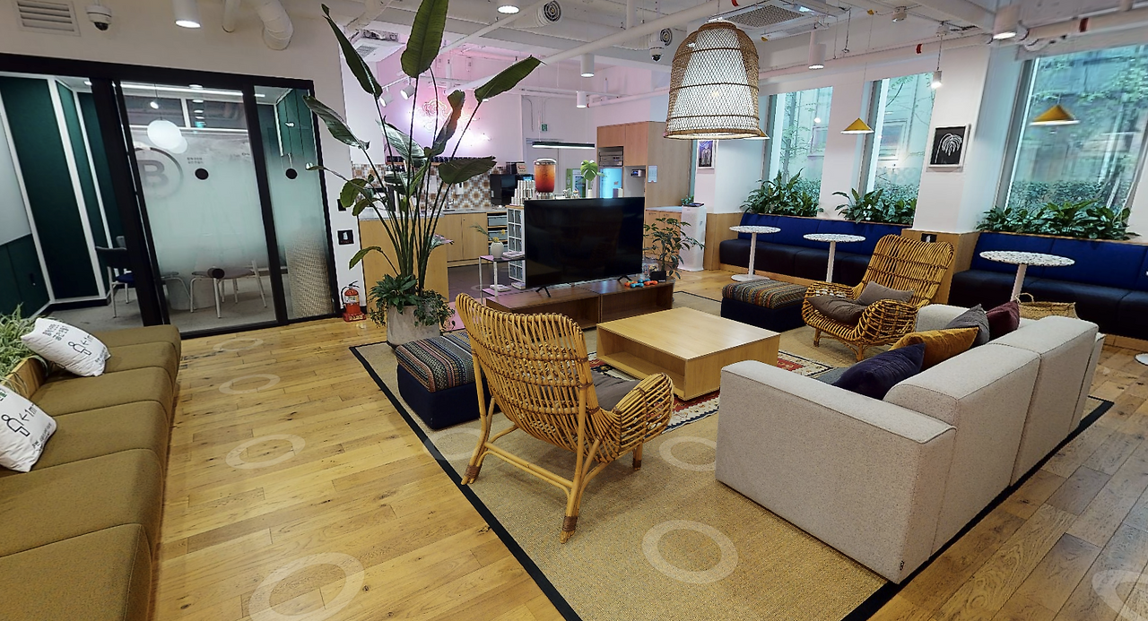 스크린샷 2024-09-24 오전 8.24.44.png