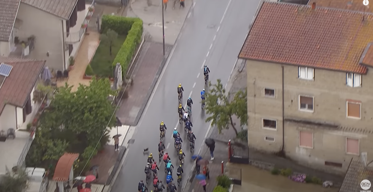 스크린샷 2023-05-11 오전 8.38.46.png