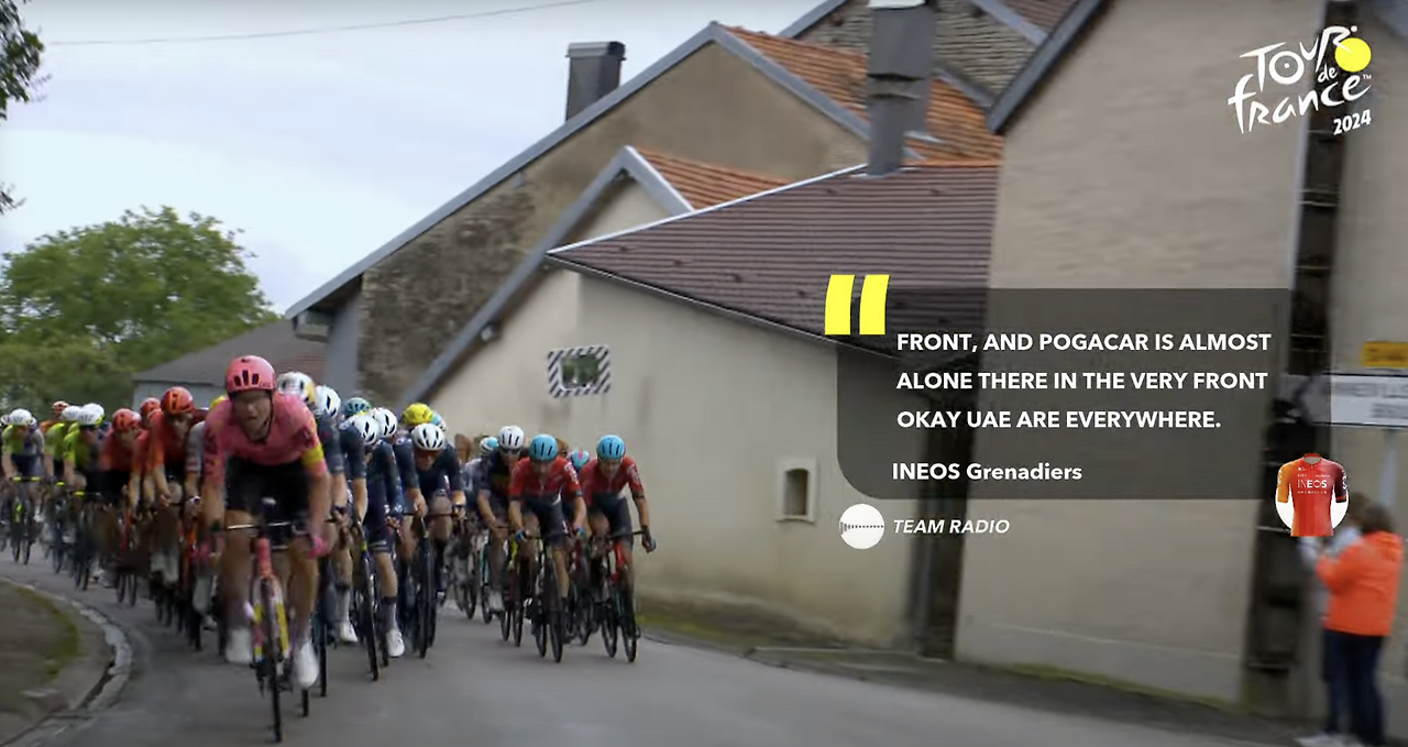 스크린샷 2024-07-07 오전 8.23.41.png