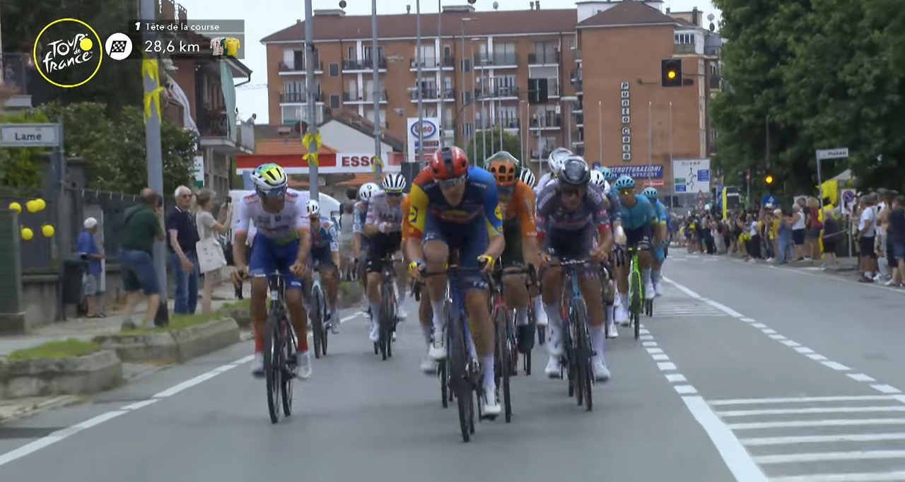 스크린샷 2024-07-02 오전 7.34.03.png