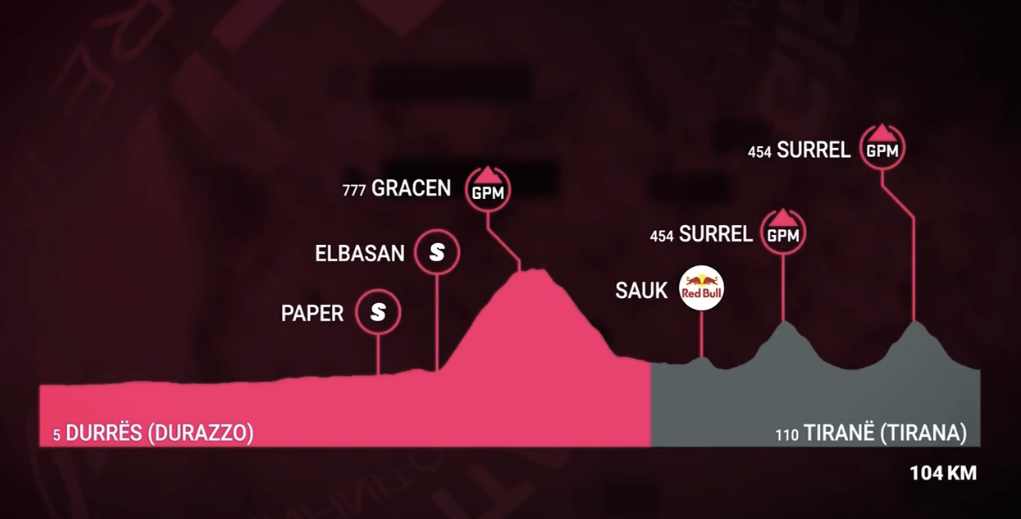 스크린샷 2025-05-10 오전 8.40.12.png