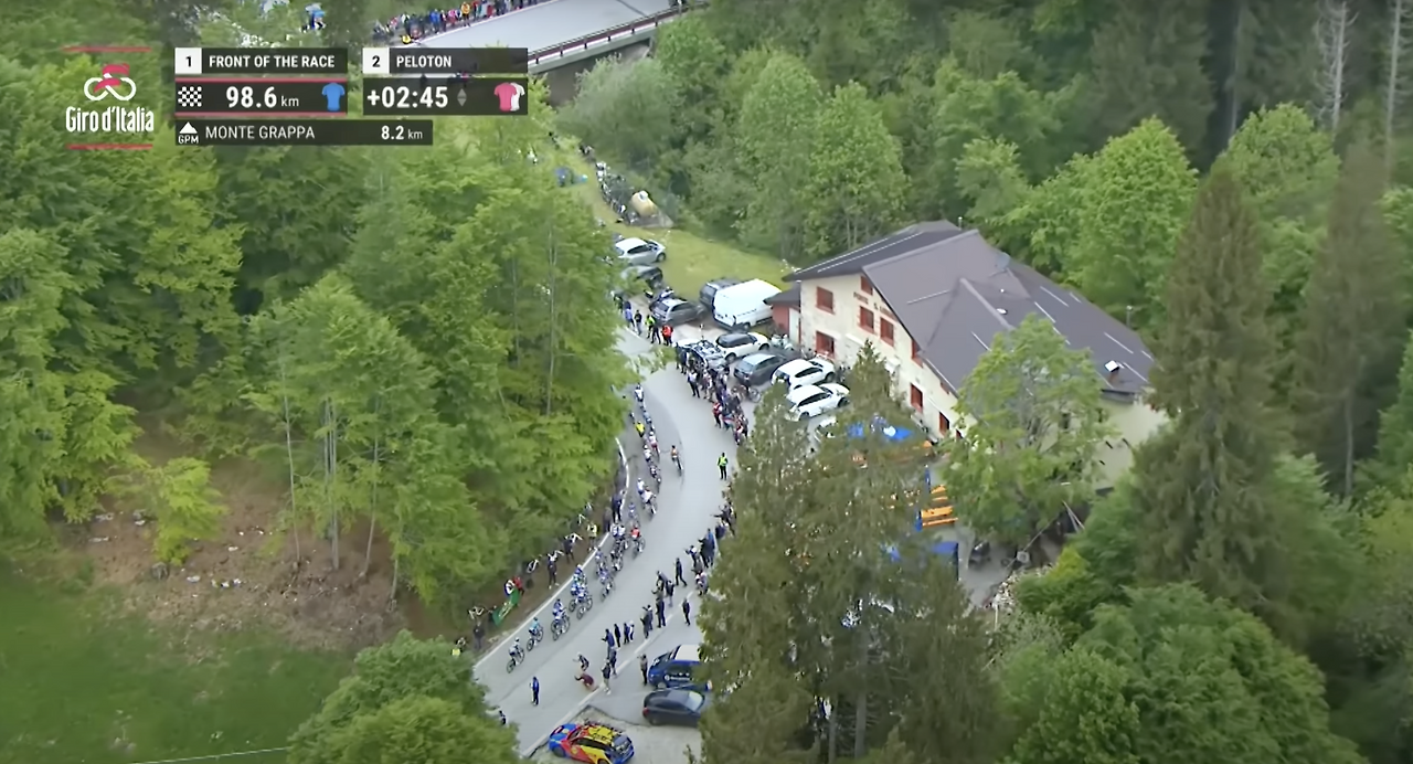 스크린샷 2025-05-26 오전 7.46.12.png