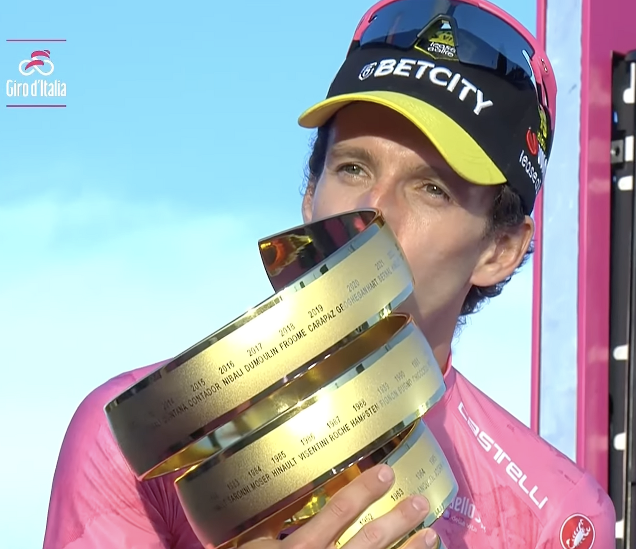 스크린샷 2025-06-02 오전 6.51.43.png