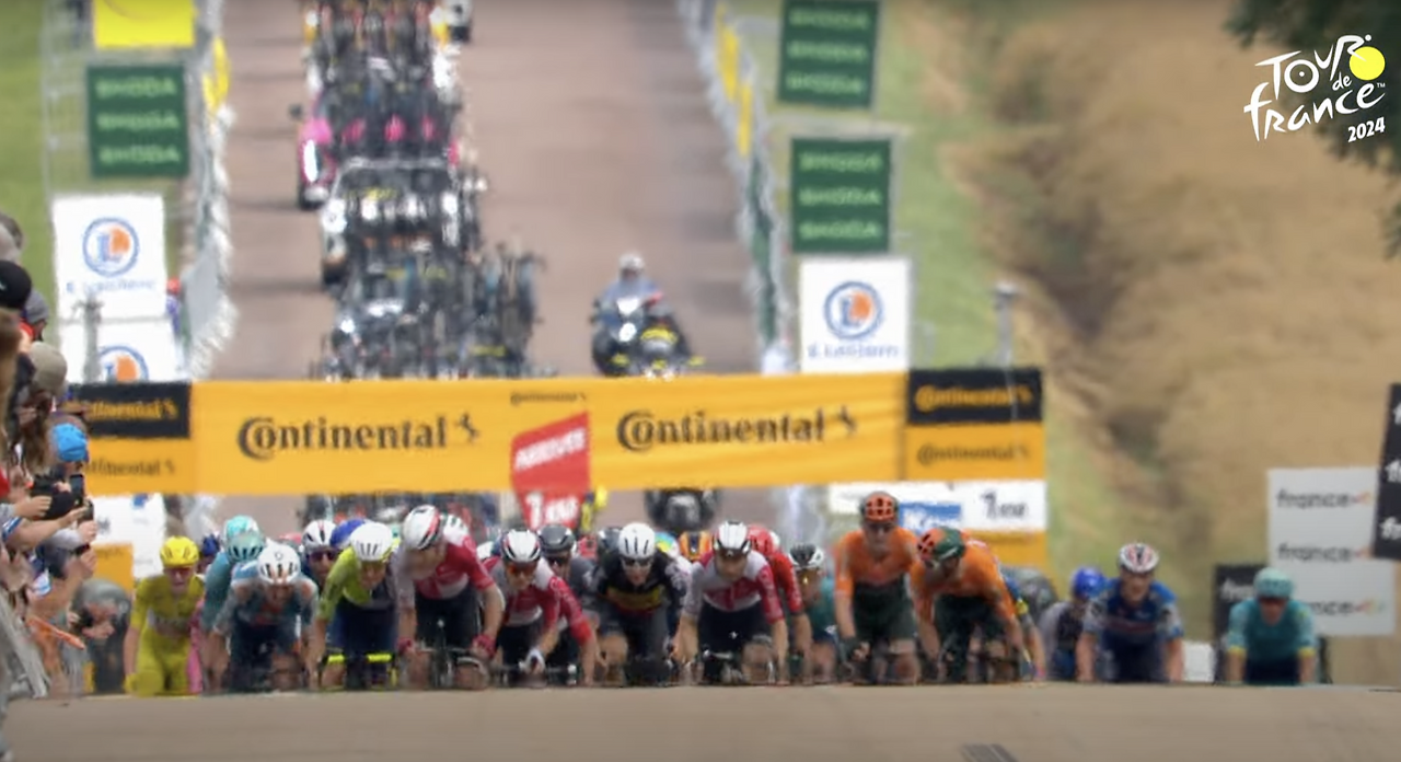 스크린샷 2024-07-07 오전 8.29.30.png