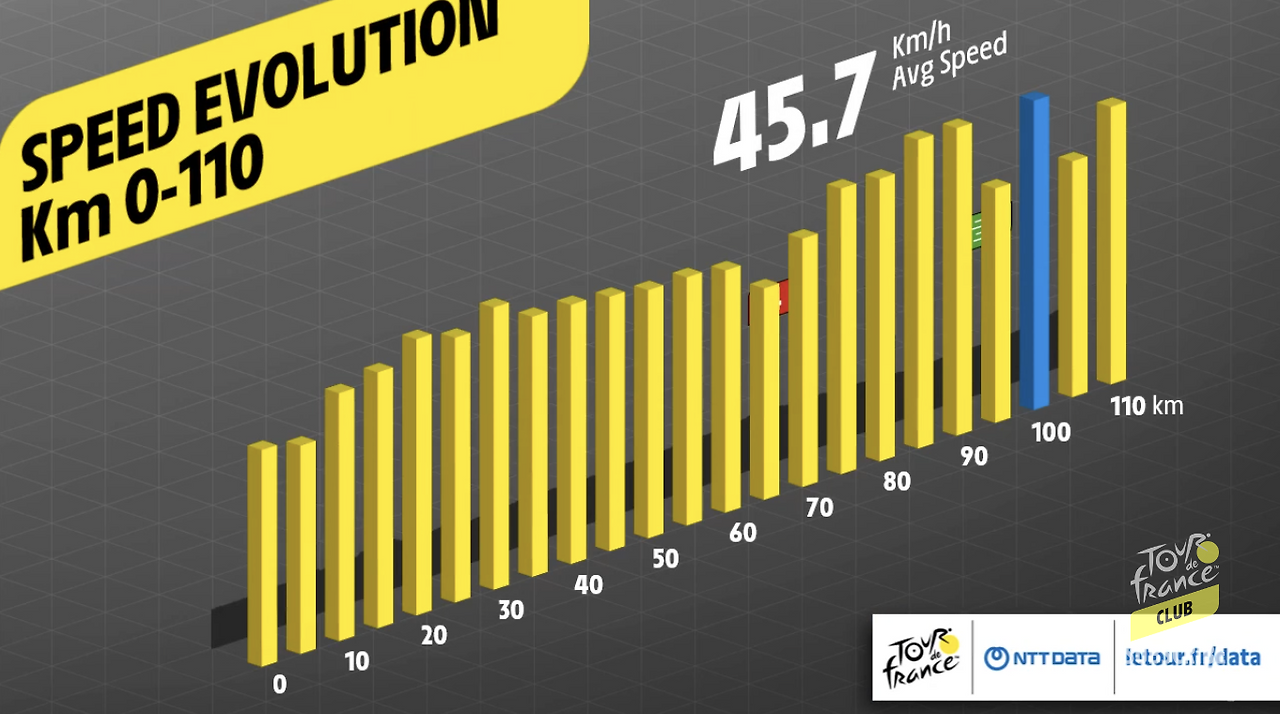 스크린샷 2024-07-01 오후 9.44.14.png