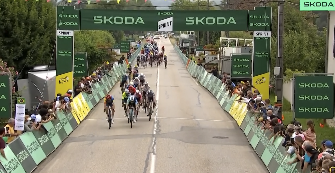 스크린샷 2024-07-04 오전 6.39.19.png