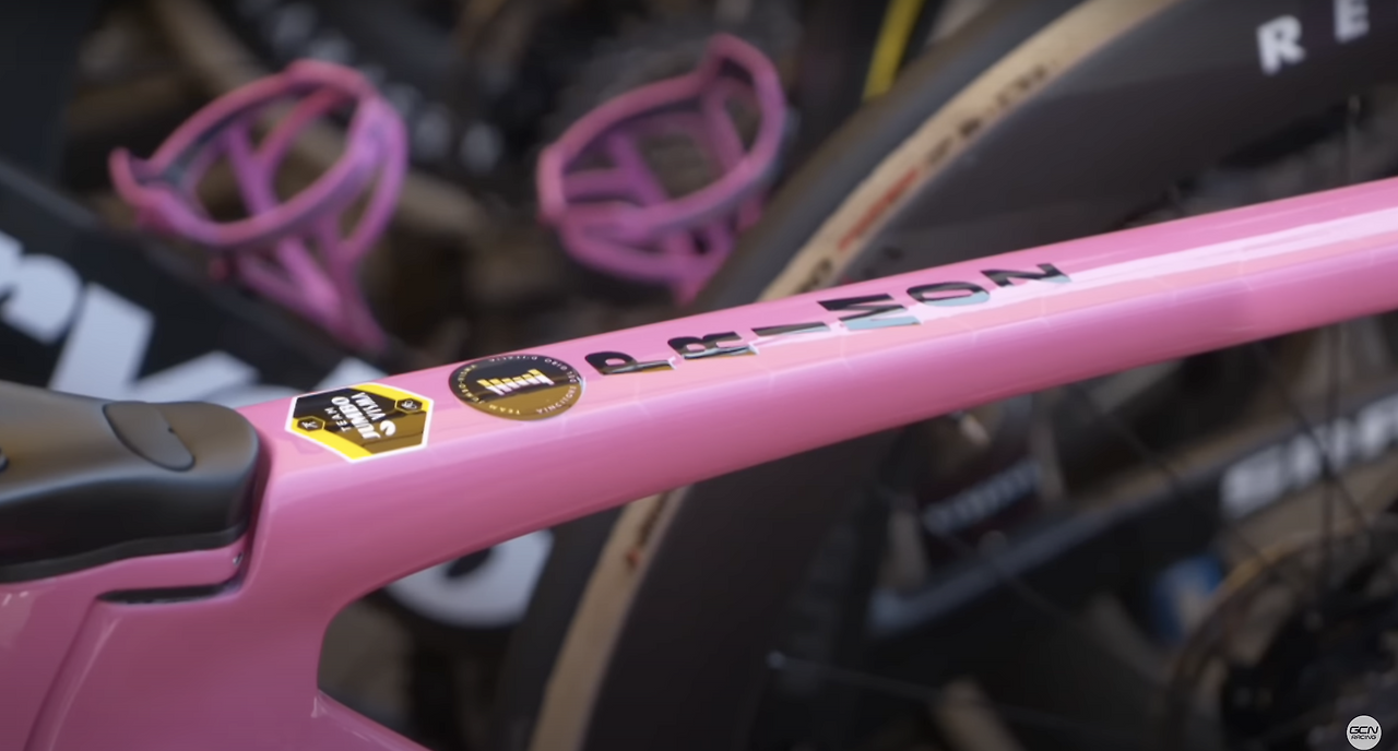 스크린샷 2023-05-29 오전 7.44.20.png