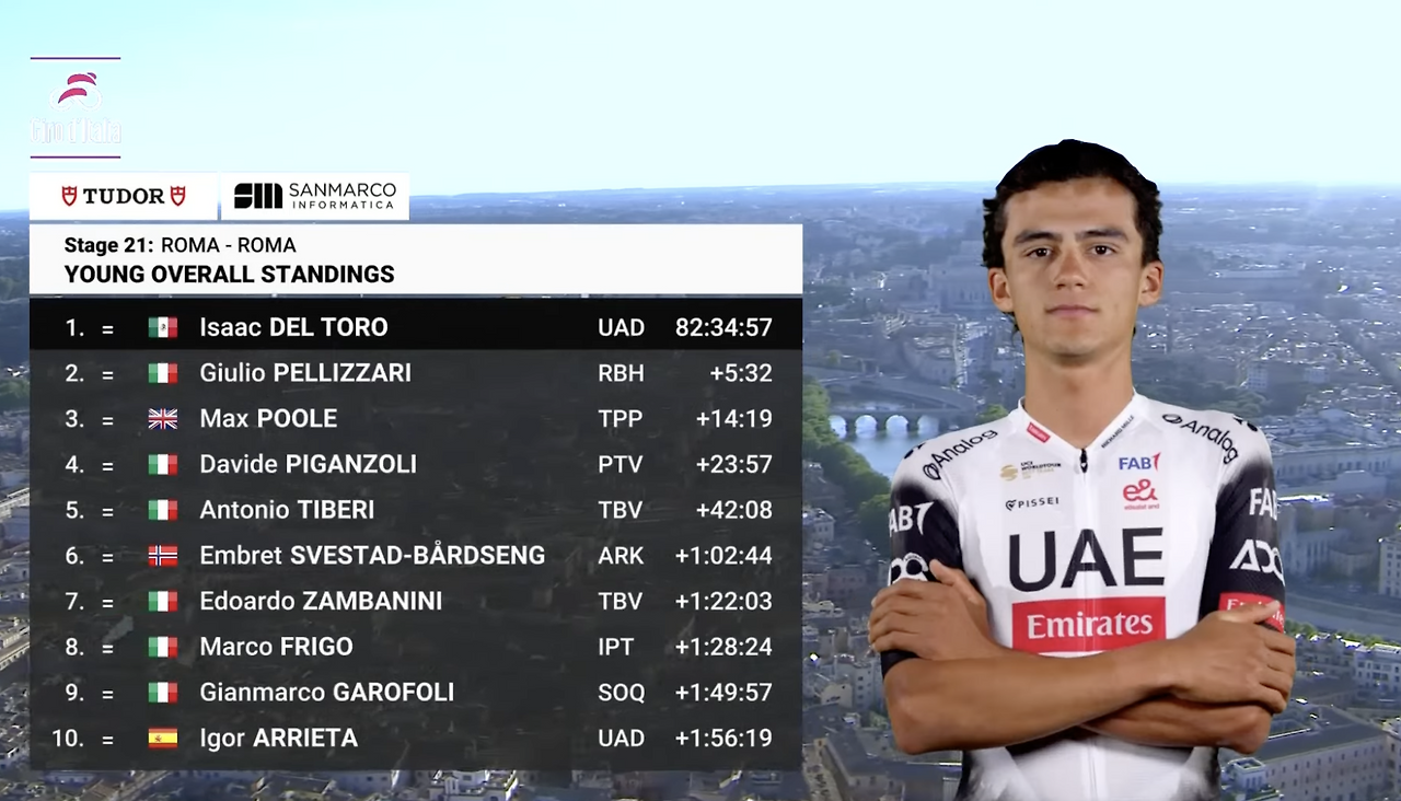 스크린샷 2025-06-02 오전 6.51.05.png