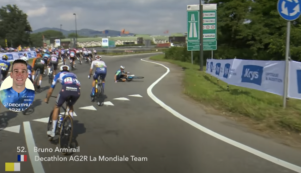 스크린샷 2024-07-02 오전 7.41.36.png