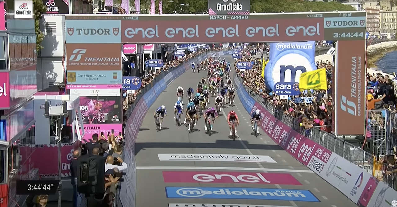 스크린샷 2023-05-12 오전 8.14.02.png