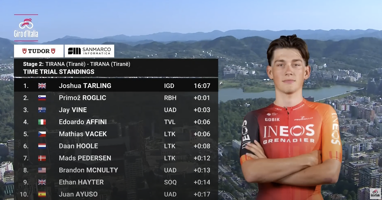 스크린샷 2025-05-11 오전 9.05.09.png