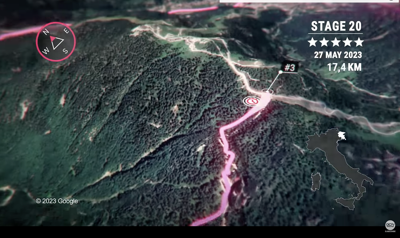 스크린샷 2023-05-28 오전 8.37.00.png