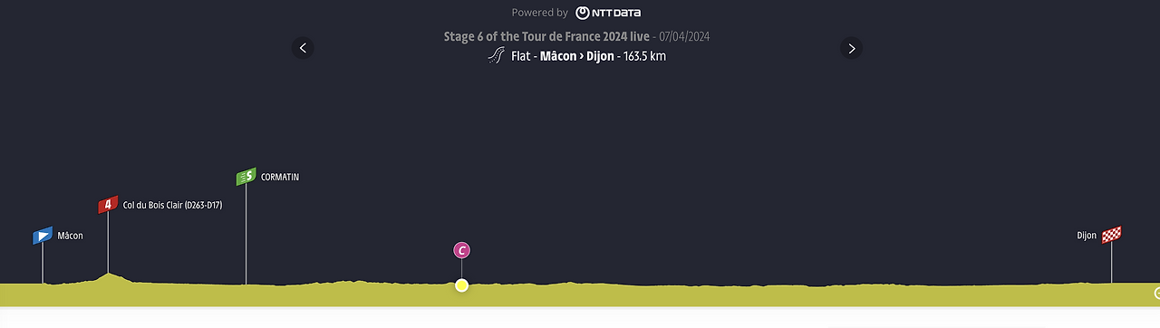 스크린샷 2024-07-04 오후 8.25.48.png