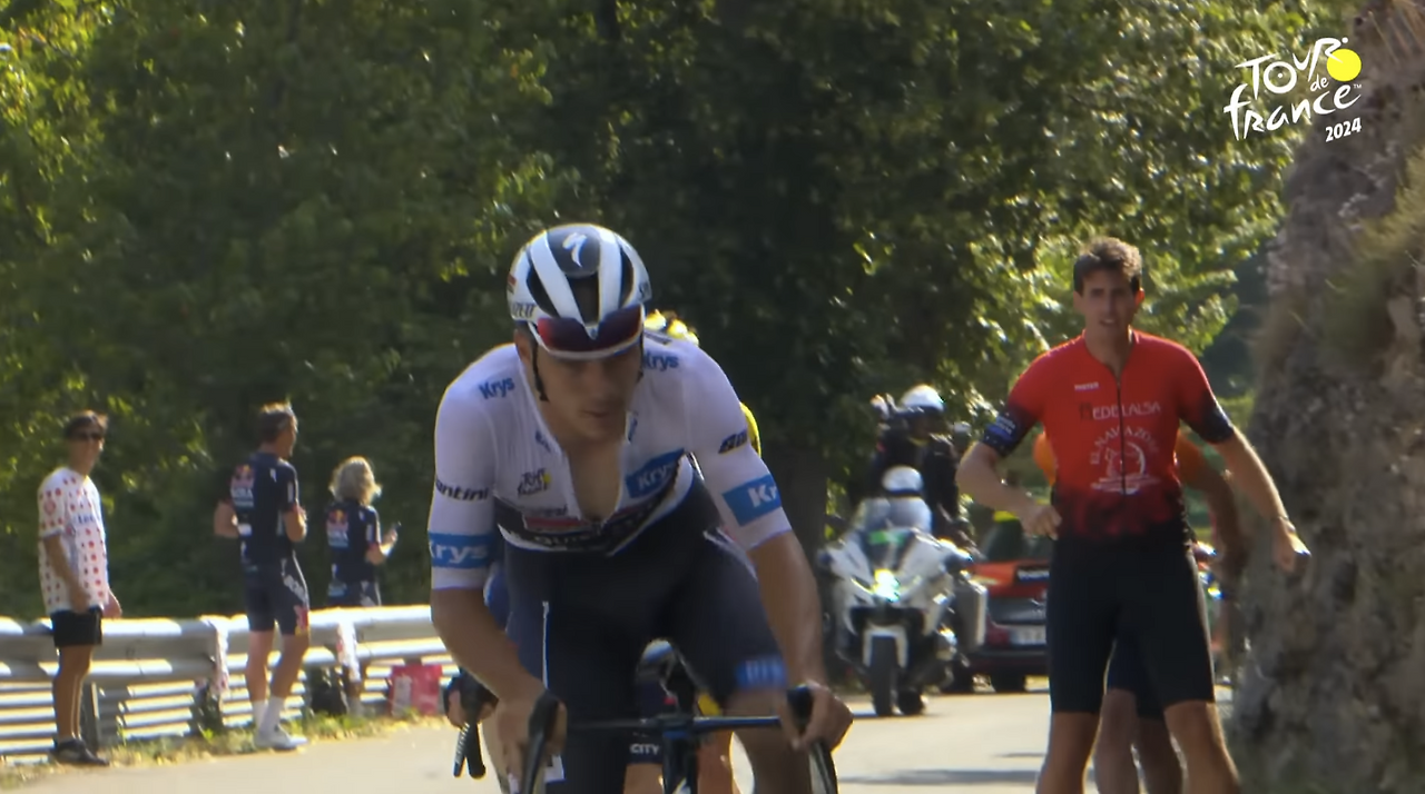 스크린샷 2024-07-23 오후 5.13.43.png