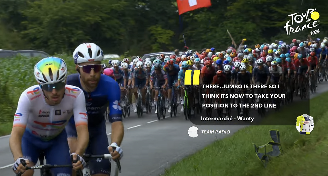 스크린샷 2024-07-04 오전 6.30.26.png