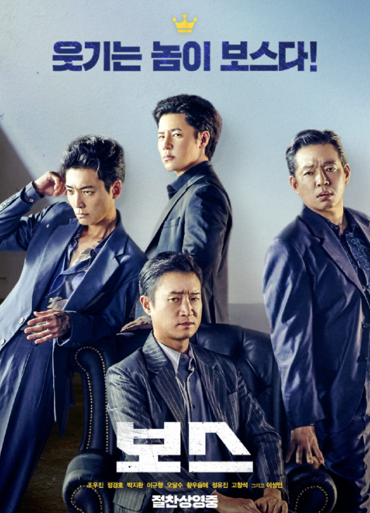 스크린샷 2025-12-30 오전 10.26.45.png