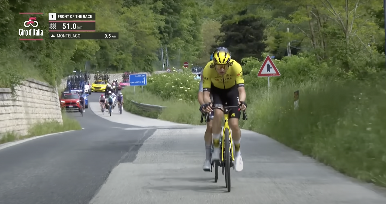 스크린샷 2025-05-18 오전 9.50.55.png