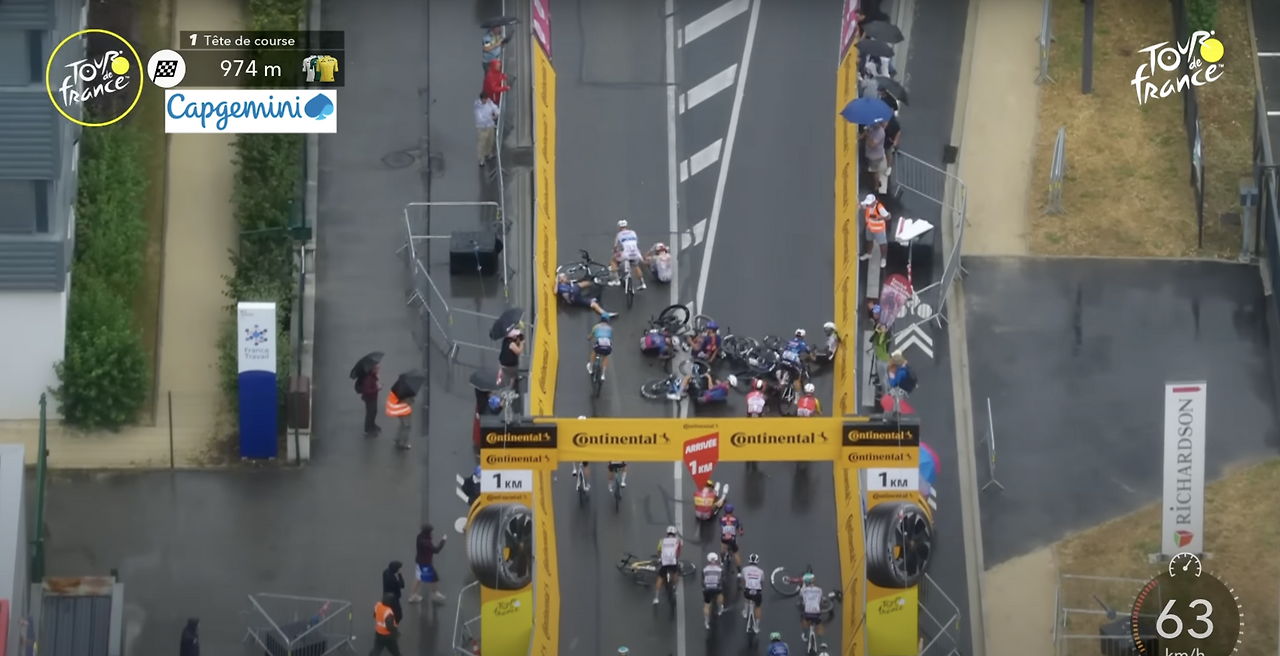 스크린샷 2025-07-27 오전 8.02.49.png