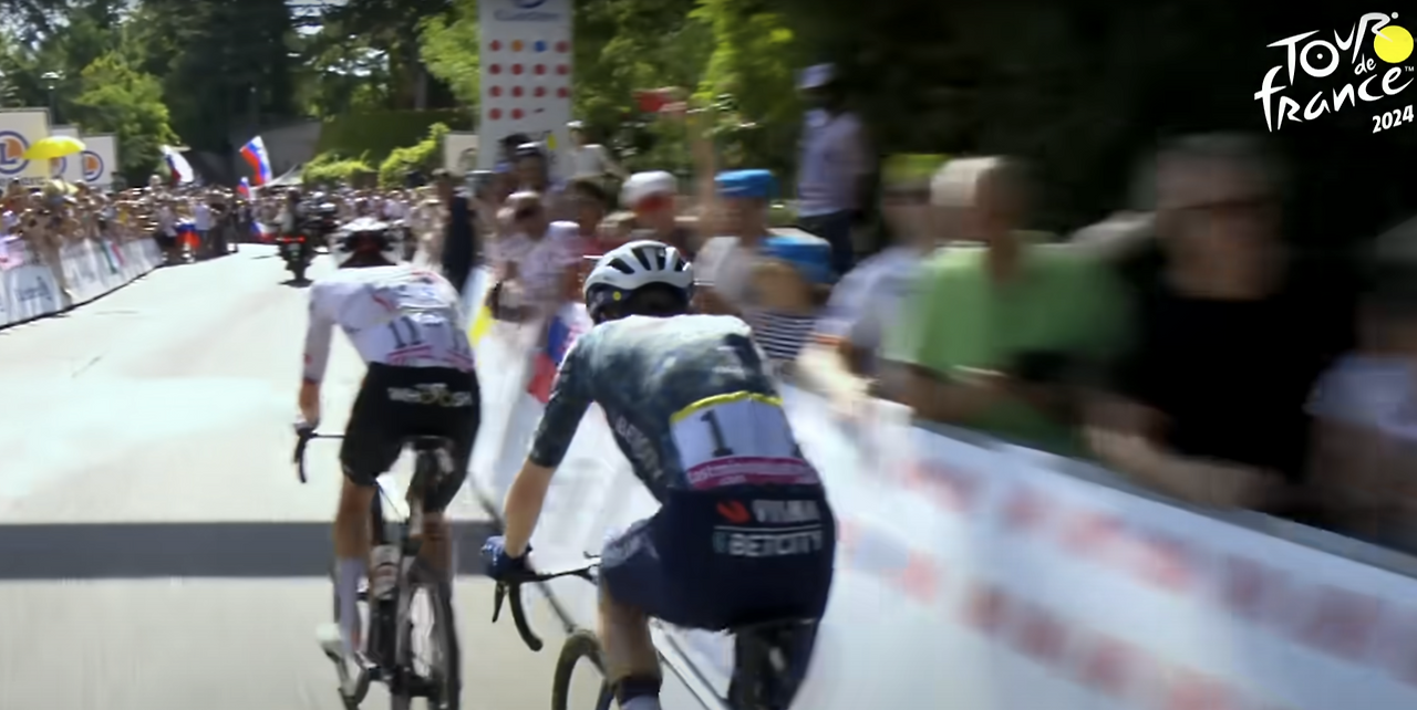 스크린샷 2024-07-01 오전 7.38.10.png