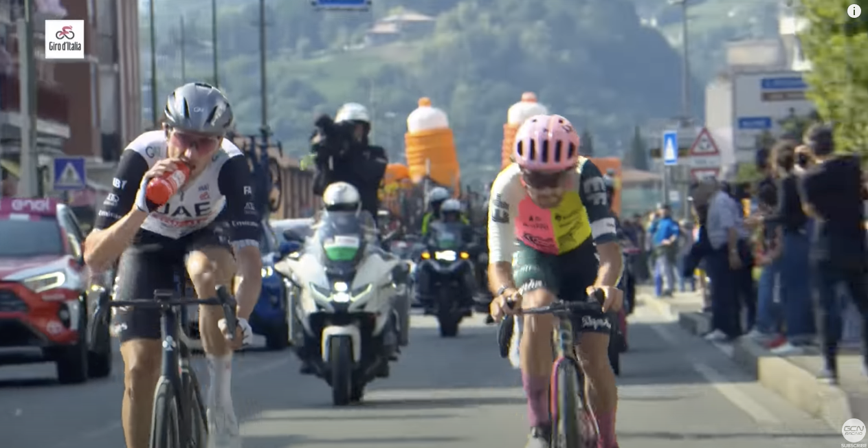 스크린샷 2023-05-22 오전 7.46.38.png