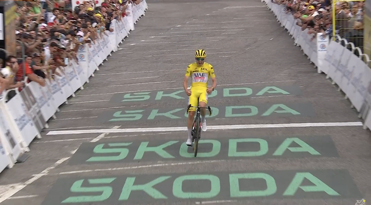 스크린샷 2024-07-14 오전 12.39.54.png