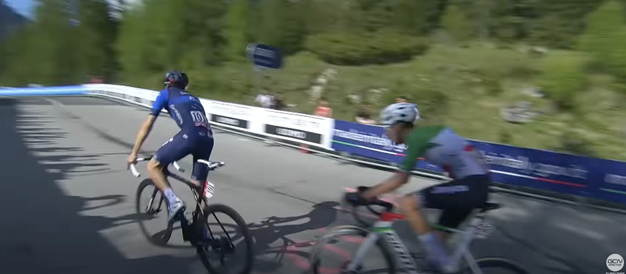 스크린샷 2023-05-26 오전 7.24.39.png