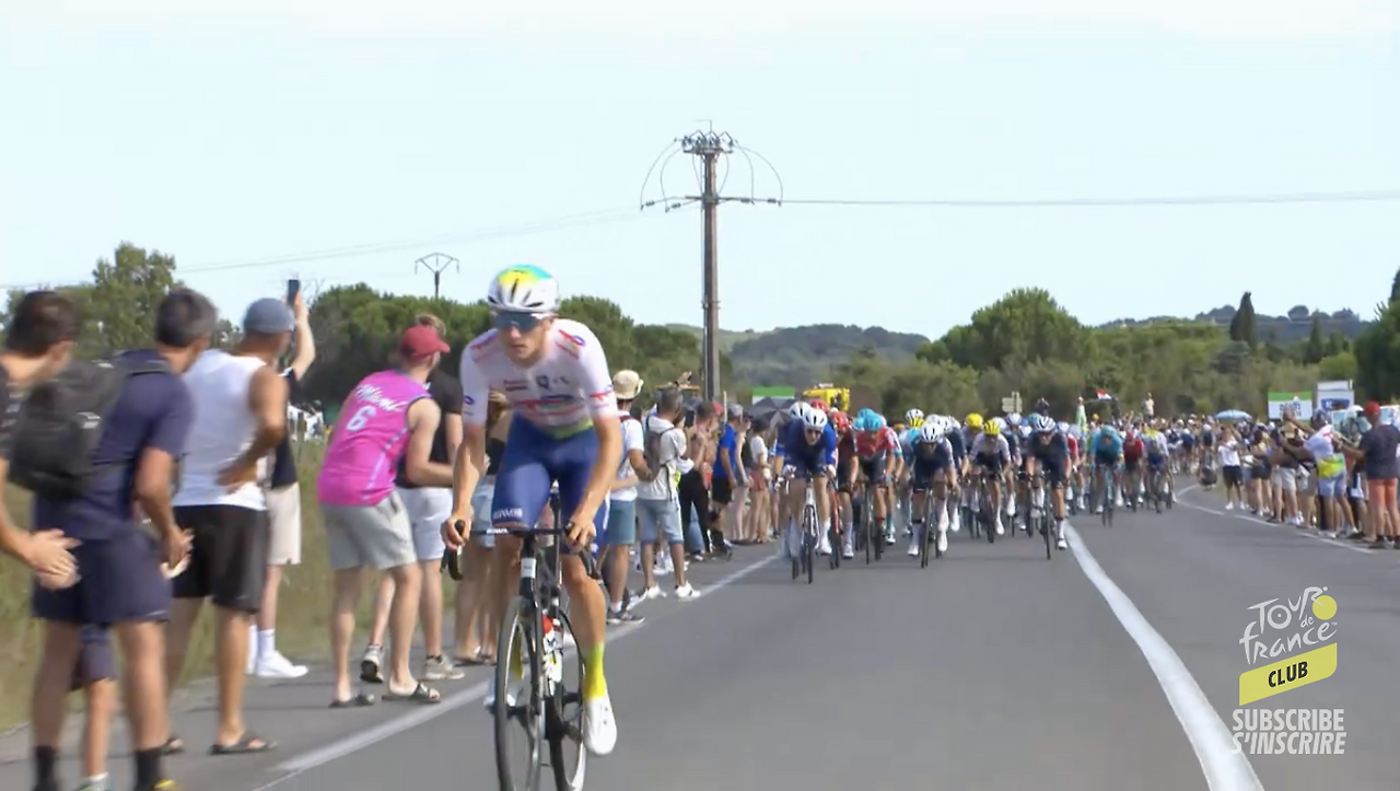 스크린샷 2024-07-17 오전 7.25.13.png