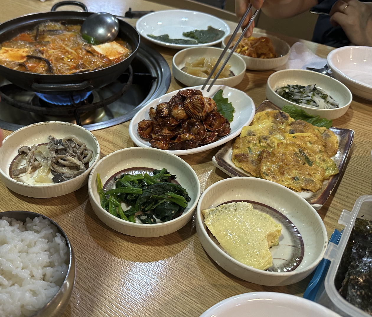 스크린샷 2024-12-29 오전 10.08.06.png