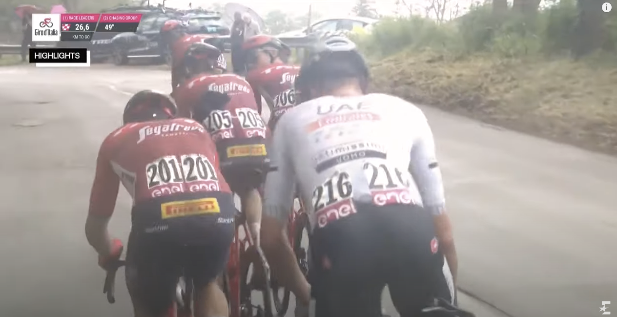 스크린샷 2023-05-09 오전 7.30.46.png