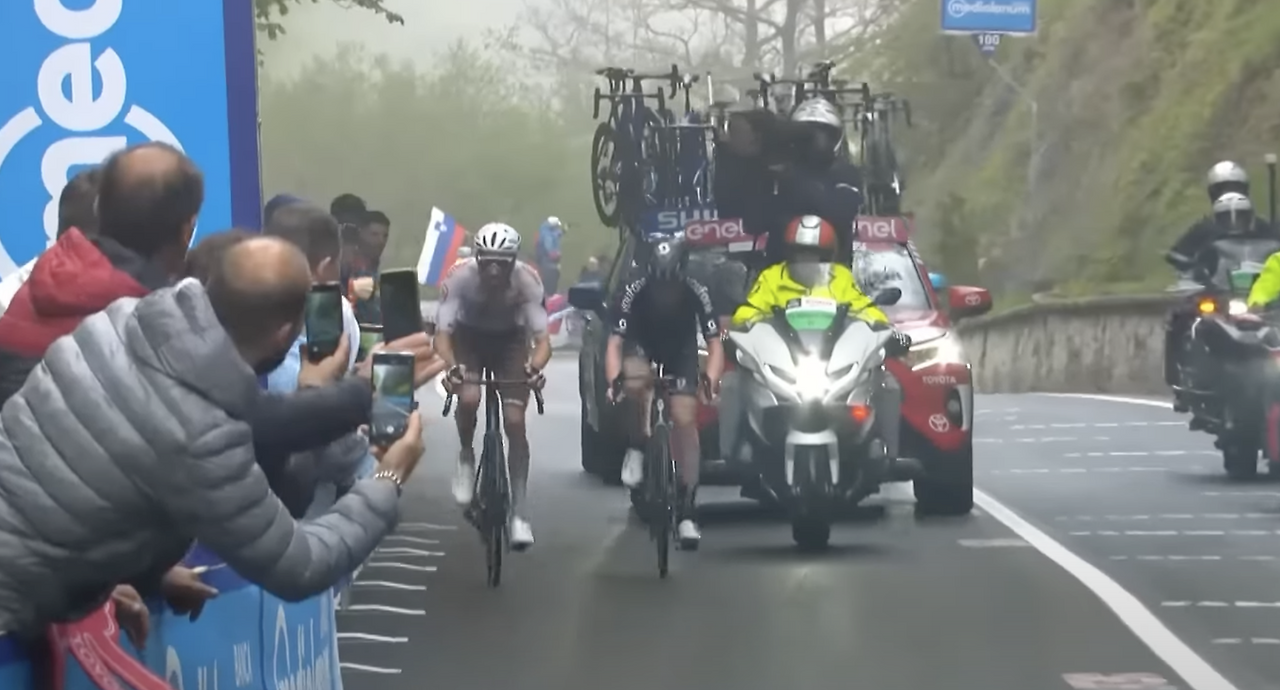 스크린샷 2023-05-10 오전 7.23.37.png