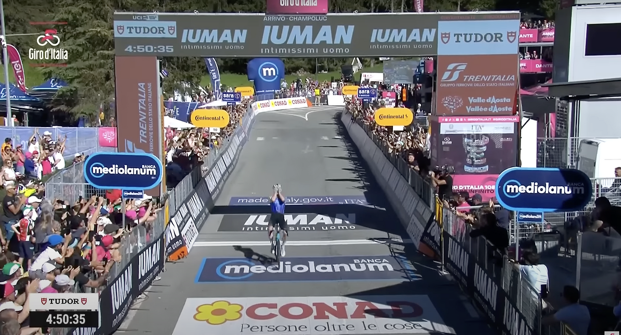 스크린샷 2025-05-31 오전 9.39.15.png