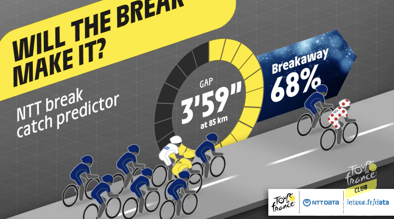 스크린샷 2024-07-23 오후 4.58.41.png