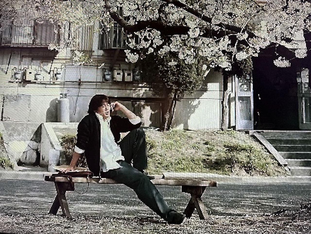 스크린샷 2024-12-27 오전 8.36.56.png