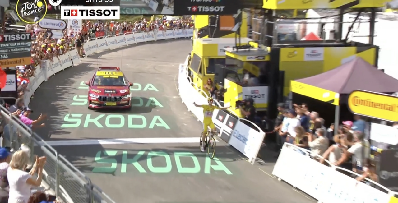 스크린샷 2024-07-15 오전 12.20.49.png