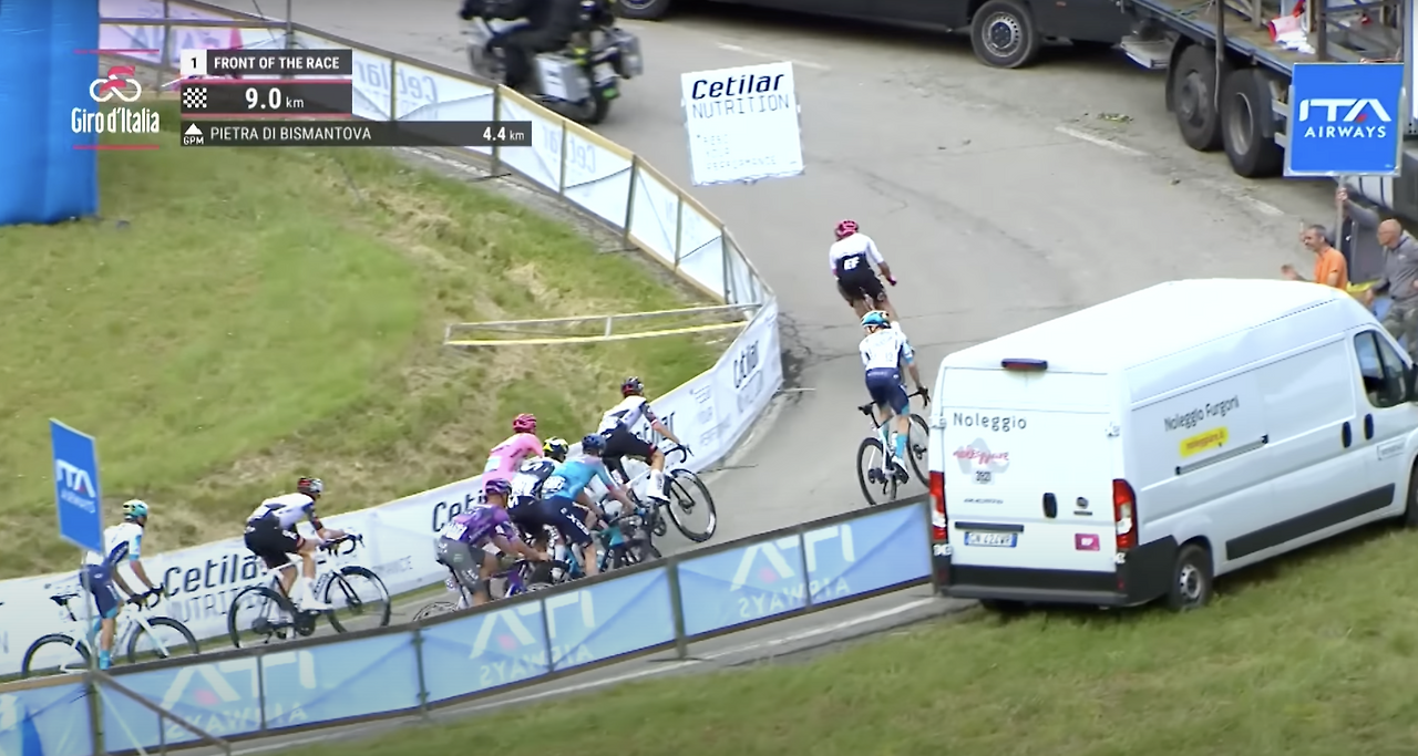 스크린샷 2025-05-22 오전 9.05.21.png