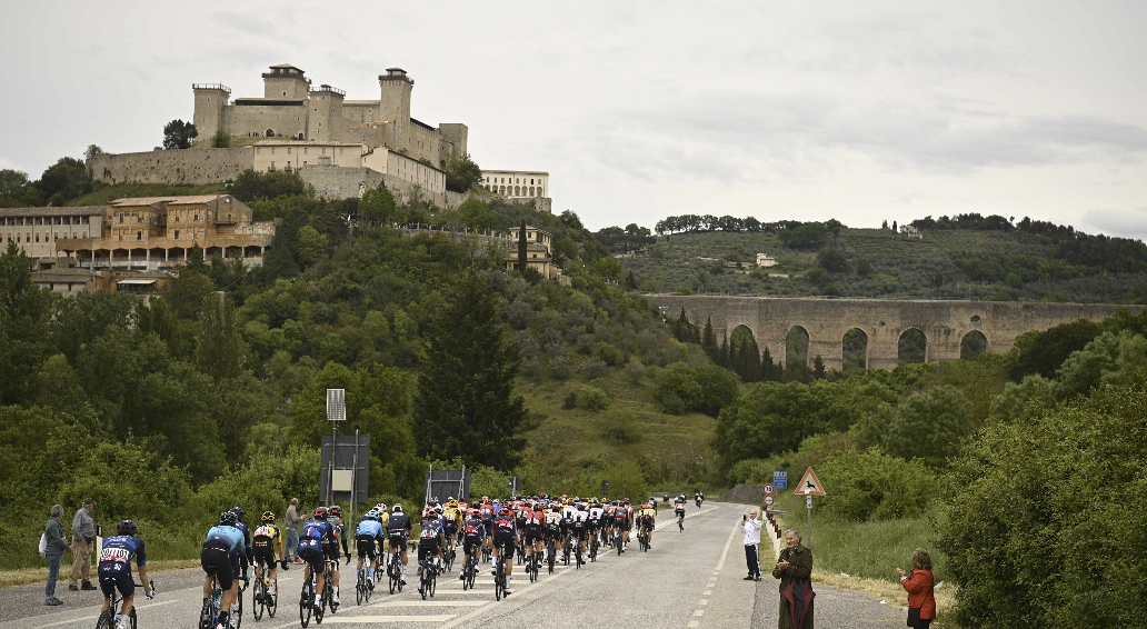 스크린샷 2023-05-13 오후 11.02.32.png