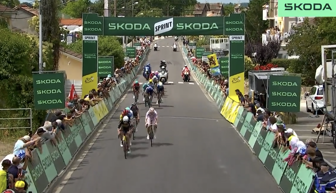 스크린샷 2024-07-12 오후 10.50.09.png