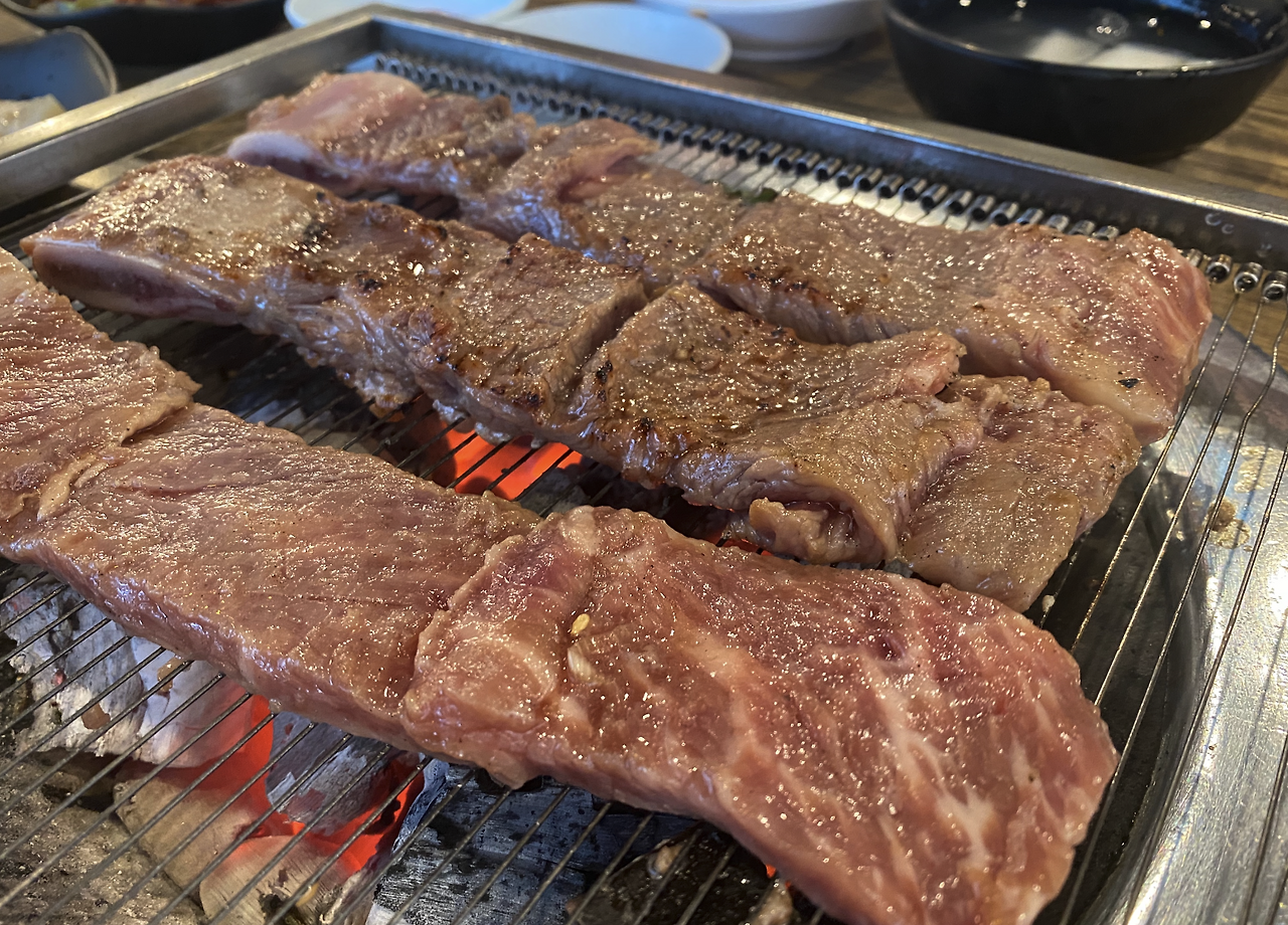 스크린샷 2025-05-24 오전 9.38.48.png