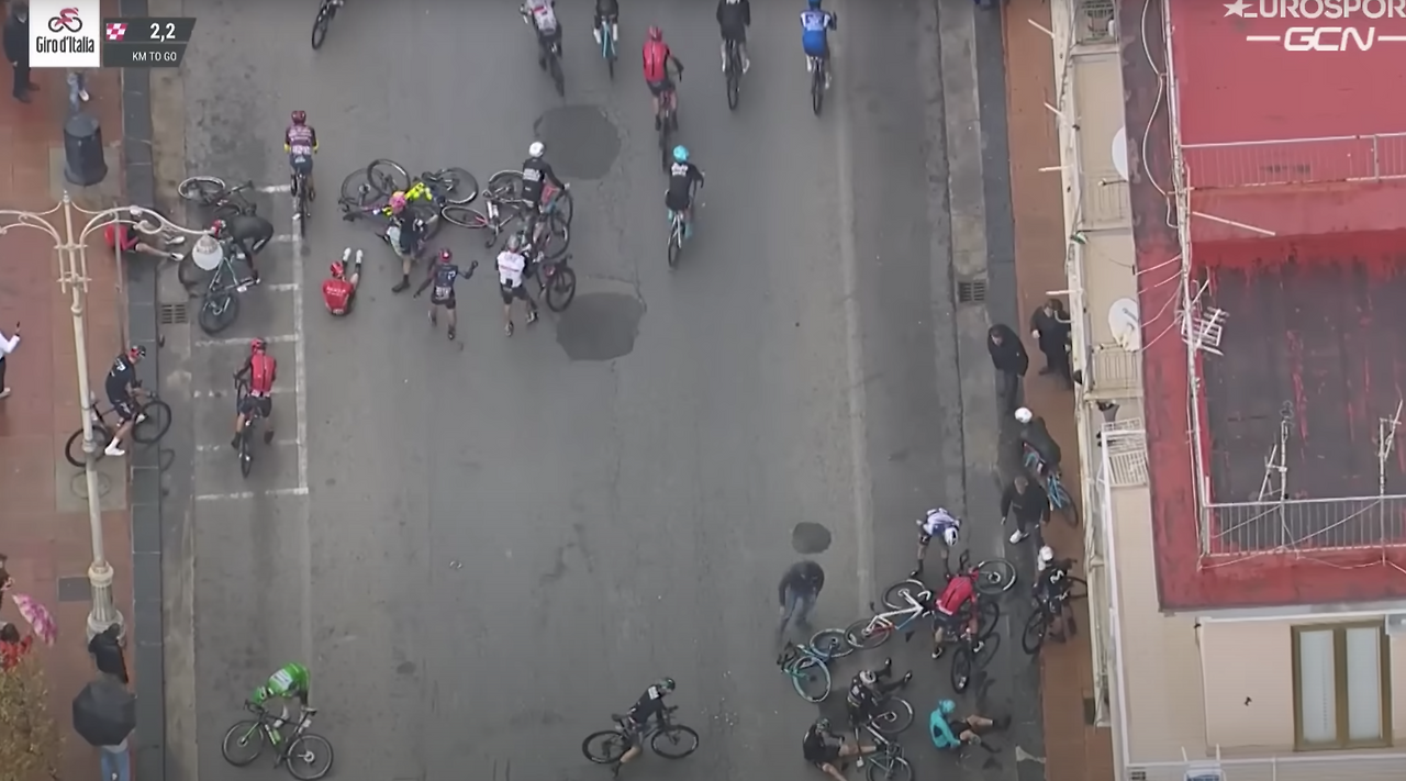 스크린샷 2023-05-11 오전 8.10.07.png