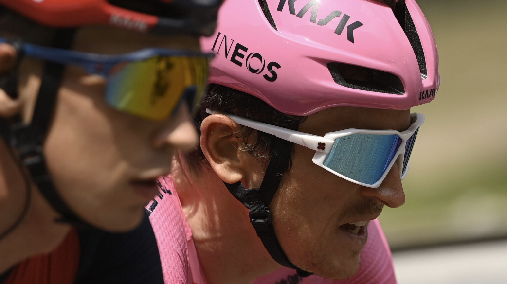 스크린샷 2023-05-24 오후 10.26.51.png