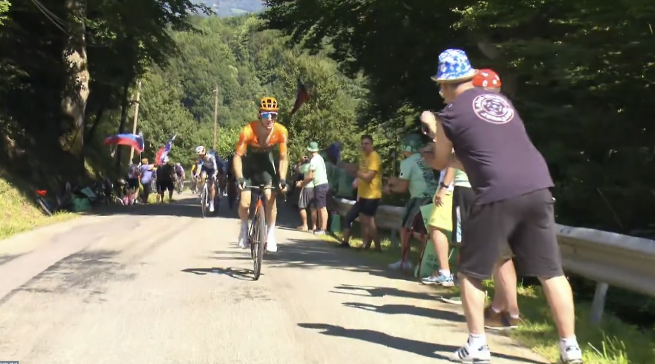 스크린샷 2024-07-17 오후 11.25.22.png