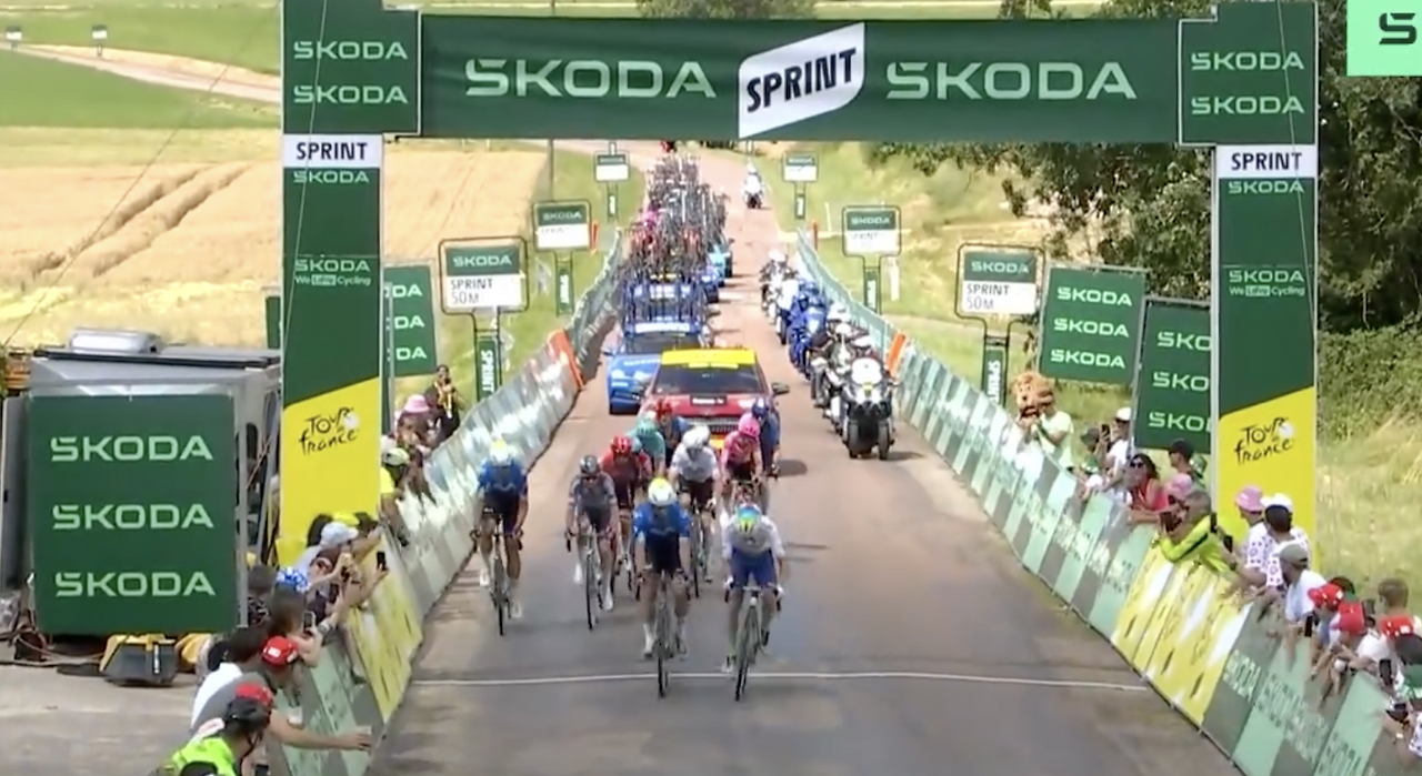 스크린샷 2024-07-08 오전 8.36.23.png