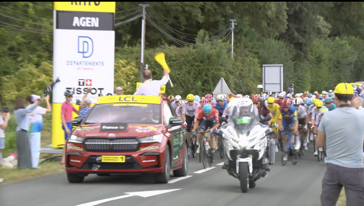 스크린샷 2024-07-12 오후 9.18.11.png