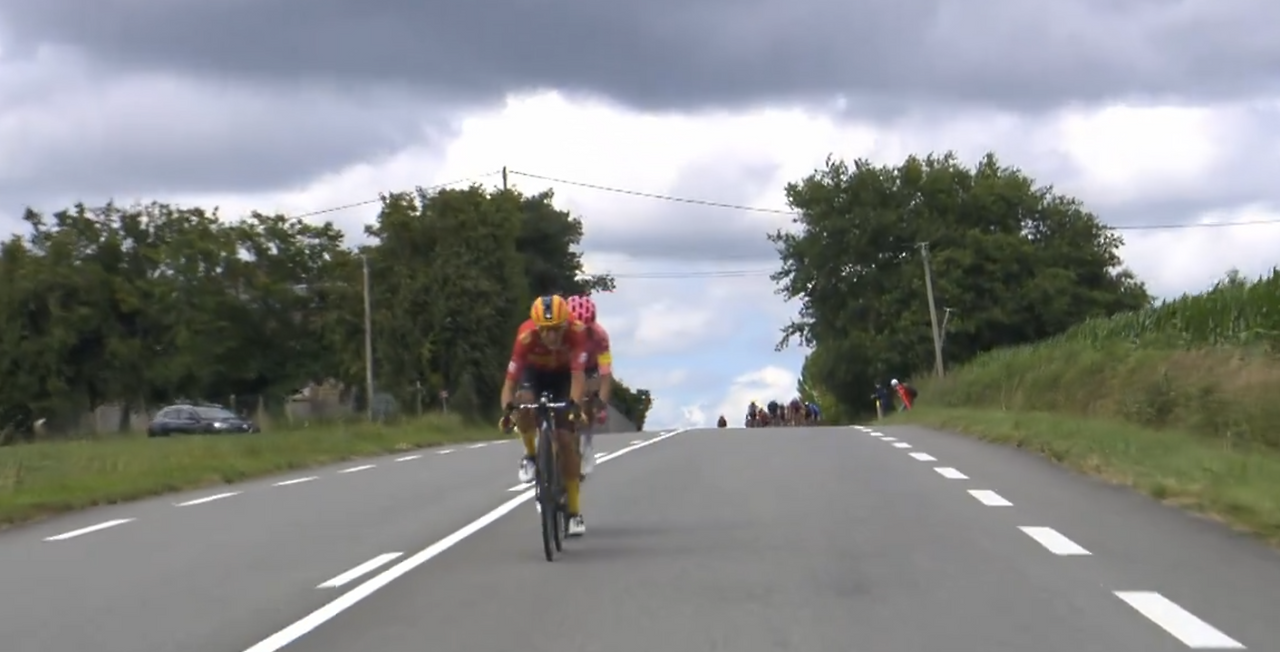 스크린샷 2024-07-12 오후 11.53.17.png