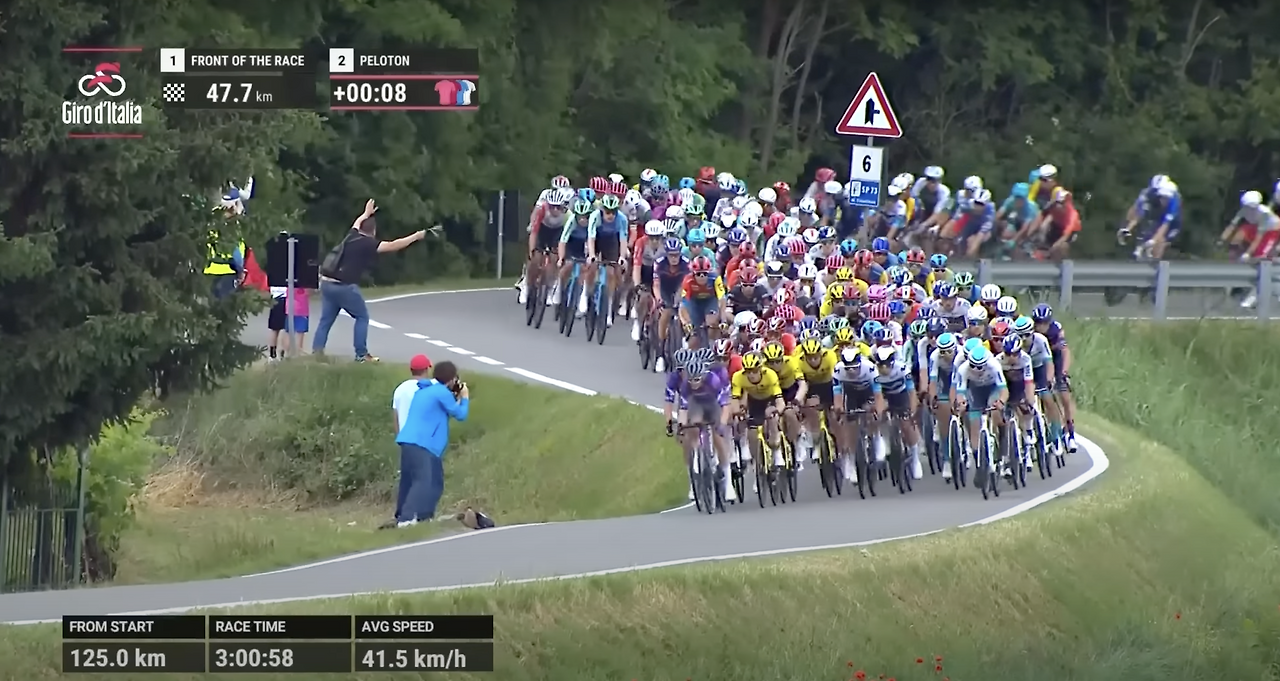 스크린샷 2025-05-24 오전 8.34.38.png