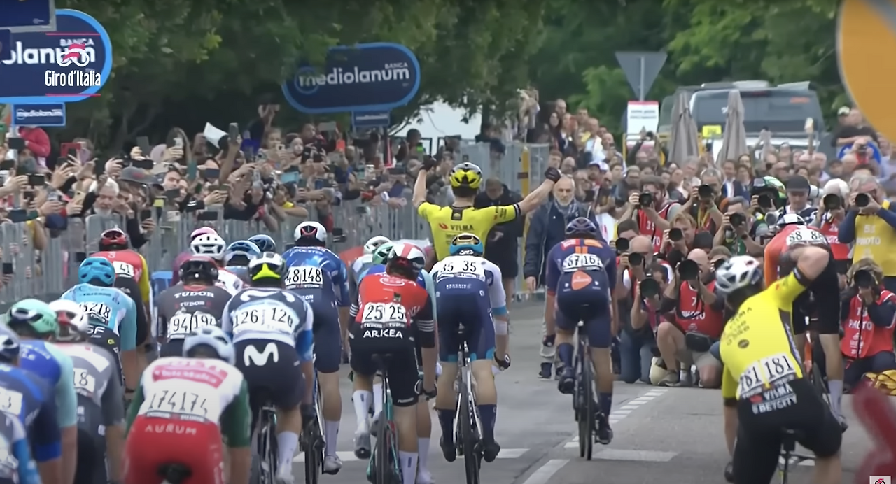 스크린샷 2025-05-24 오전 8.45.51.png