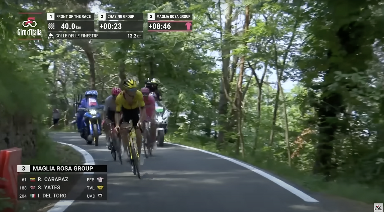 스크린샷 2025-06-01 오전 9.20.22.png